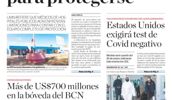 Portada 13-01-2021