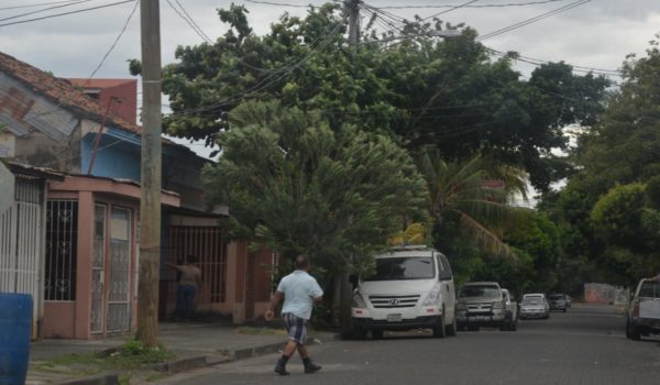 vientos, clima,