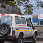 Nicaragua: ¿Qué enfermedades causaron más hospitalizaciones en 2025? 