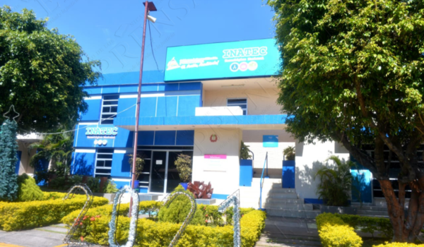 universidades, Inatec, CNU, autonomía universitaria, universidades, Nicaragua