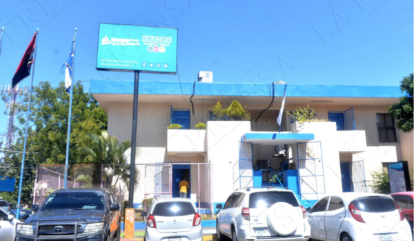 CNU, universidades, Inatec, Intecna, Nicaragua, régimen de Daniel Ortega, aporte del 2 por ciento, INSS, empresarios, empleadores
