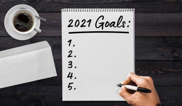 propósitos, año nuevo,