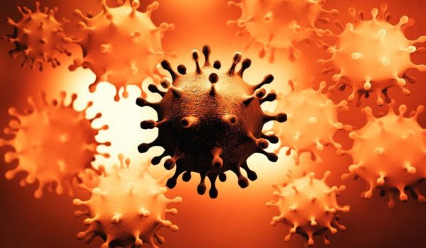 Covid-19: ¿qué tan preocupantes son las variantes de coronavirus de Reino Unido, Sudáfrica y Brasil?