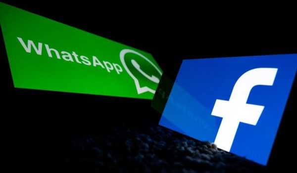 Las polémicas nuevas condiciones de WhatsApp que obligan a sus usuarios a compartir datos con Facebook