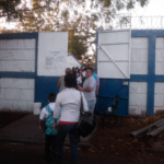 profesores, docentes, colegios,