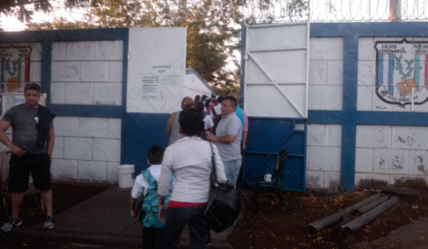 profesores, docentes, colegios,