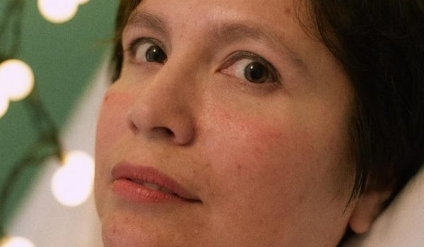 «La búsqueda de la eutanasia me ha dado una razón para vivir»: la mujer que logró que la Justicia de Perú le reconozca su derecho a la muerte asistida