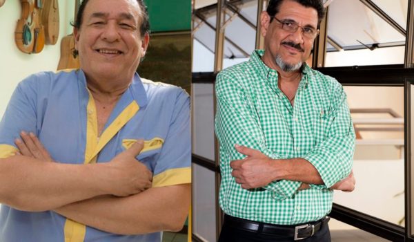 Iniciativa de ley del patrimonio sandinista causa inquietud entre músicos