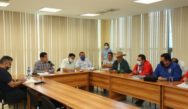 Comisión Económica, bancos, lavado de dinero, Asobanp, Ley de los consumidores, GAFI, remesas