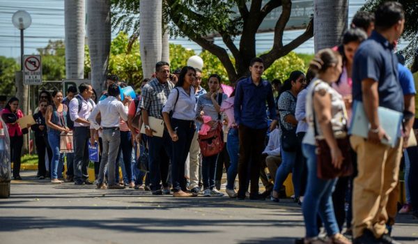 empleo, desempleo,