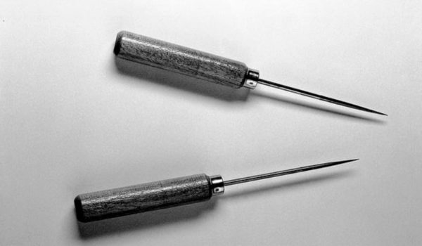 Lobotomía, la polémica operación de cerebro que se consideraba «más fácil que curar un dolor de muelas»