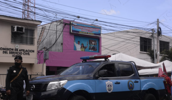 100% Noticias