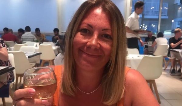 Parosmia: desde que tuve covid-19, la comida me da ganas de vomitar