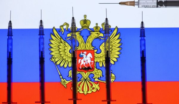 Vacuna Sputnik V: cómo pasó de generar desconfianza a ser un instrumento para la influencia de Rusia en el mundo (incluida América Latina)