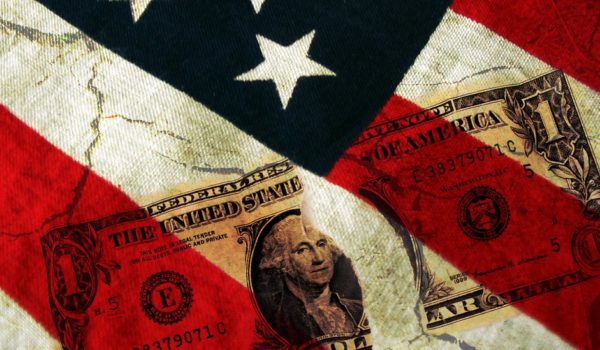 Por qué Wall Street está tan interesado en comprarles deuda a los países de América Latina y cuáles pueden ser los efectos