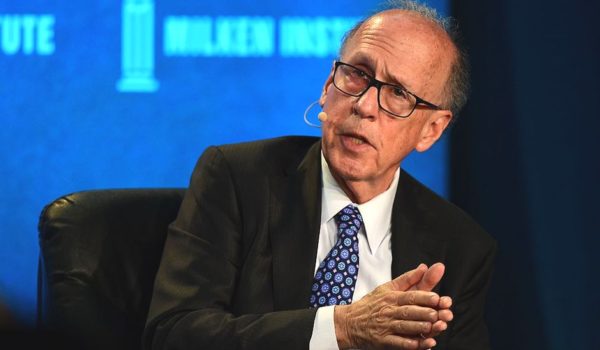 «La caída del dólar recién está comenzando»: el impacto de la pandemia en la moneda más fuerte del mundo (y cómo afecta a América Latina)