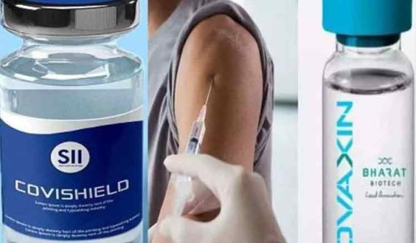 Vacuna Covishield de la India, es el segundo antídoto que autoriza Nicaragua