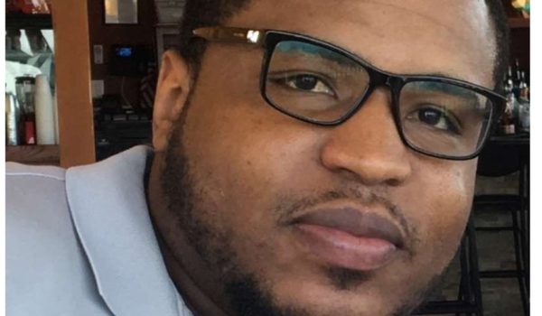 El hombre apátrida al que EE.UU. deportó a Haití aunque no nació allí ni nunca había estado en la nación caribeña