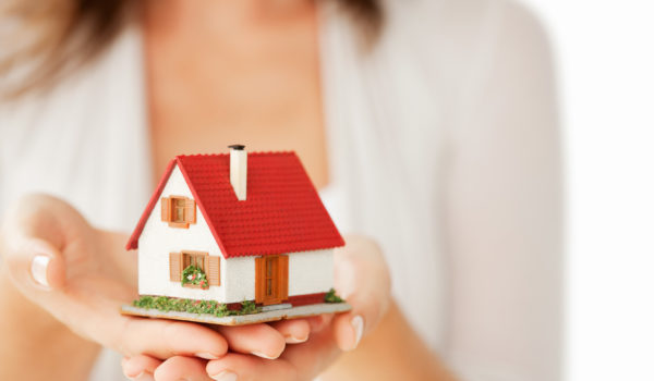 Anuncian Feria de la vivienda