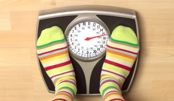 Obesidad: semaglutide, el fármaco para la diabetes que puede revolucionar el tratamiento para las personas con gran sobrepeso