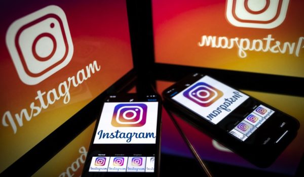 Un Instagram más ligero se lanzará en 170 países