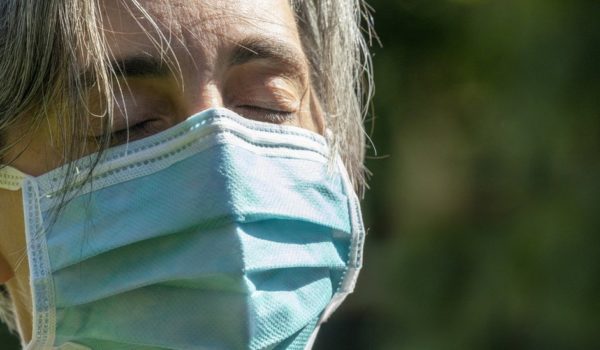 Vacuna contra la covid-19: por qué es normal tener algún efecto secundario leve tras la inmunización