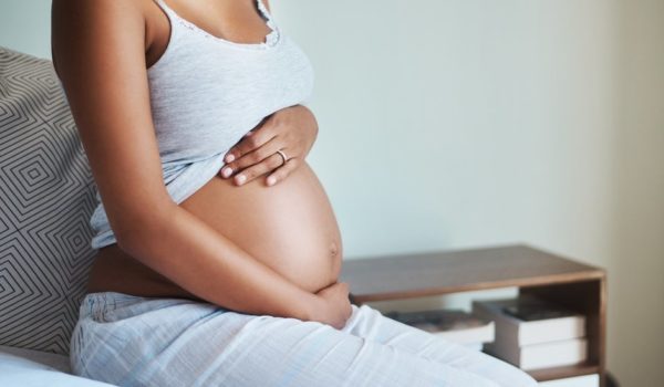 Por qué el confinamiento por el coronavirus no ha subido la natalidad