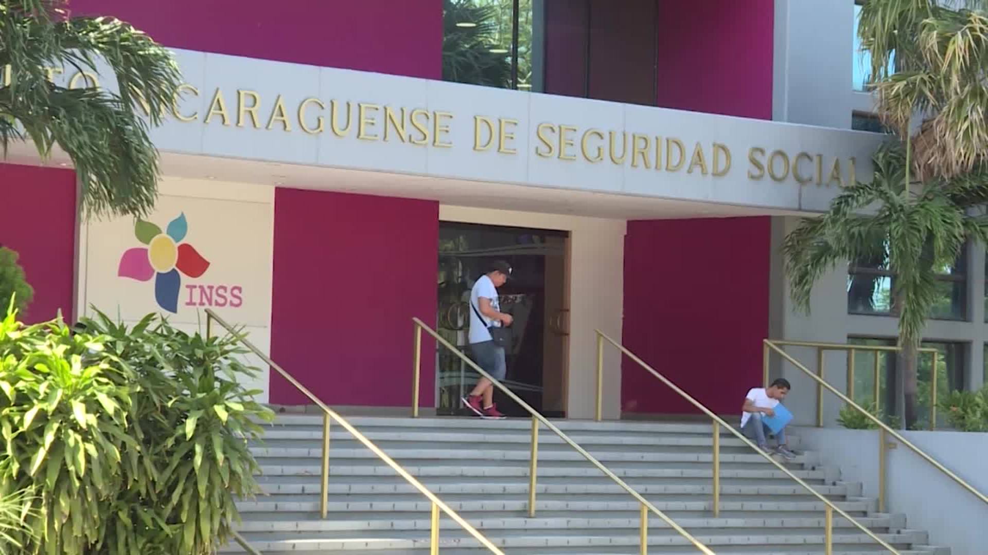 Escuche las noticias más importantes de este 10 de marzo