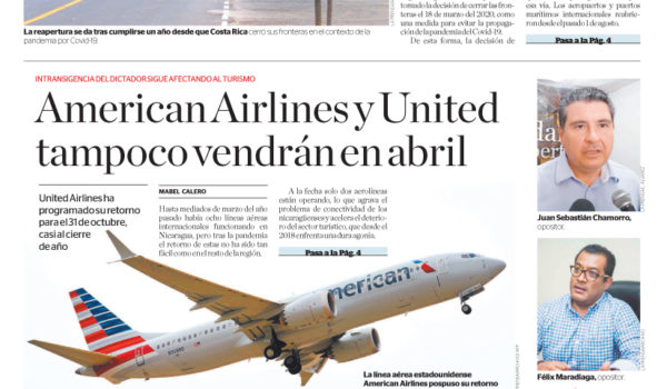 Portada impresa 24-03-2021