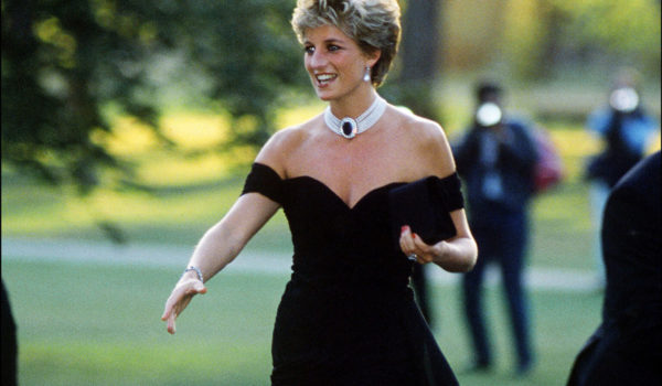 Diana