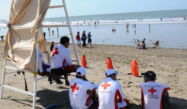 Semana Santa