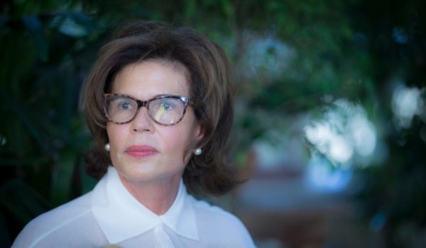 Cristiana Chamorro reitera su postura de «no dividir el voto» y Coalición Nacional le recuerda que puertas siguen abiertas
