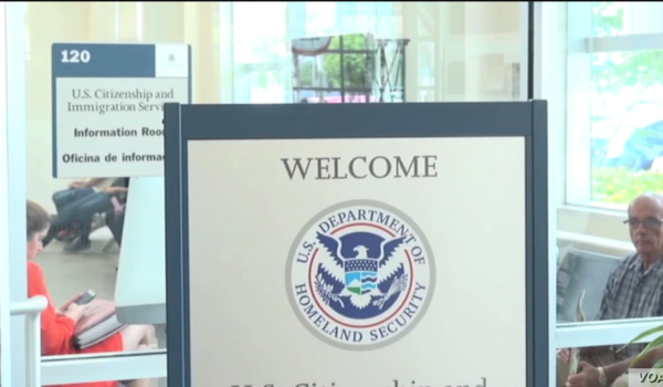 Estados Unidos