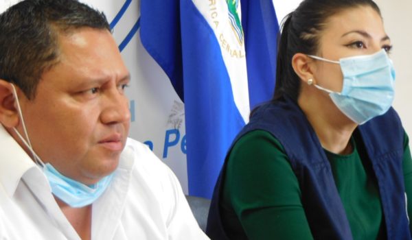 El periodista David Quintana enfrentó audiencia de apelación