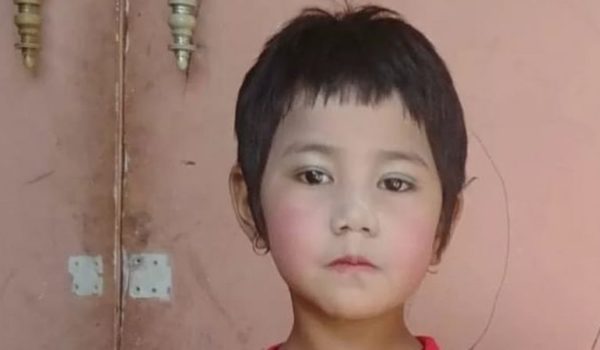 Golpe de Estado en Myanmar: la niña de 7 años que murió por disparos de la policía