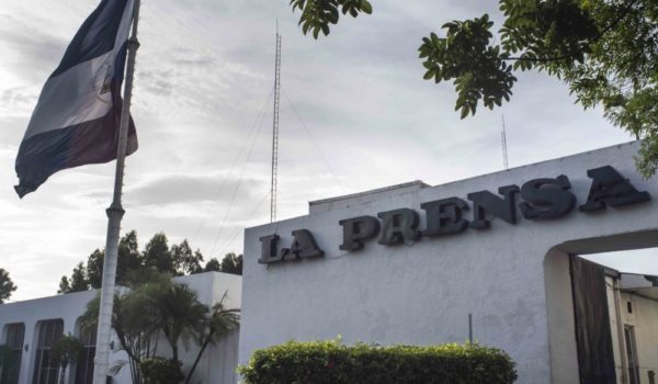 Nuestra República de Papel cumple 95 años gracias a ustedes