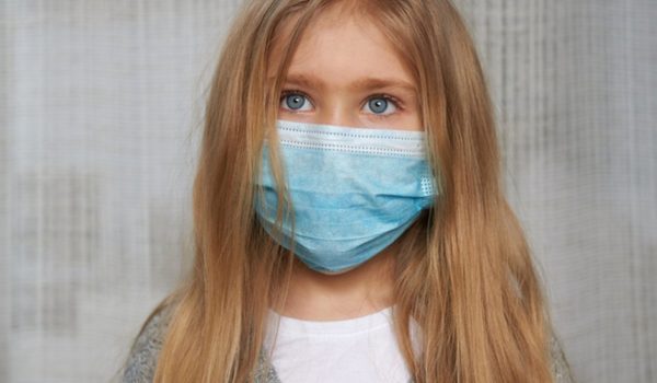 Coronavirus en los niños: qué se sabe del PIMS, el raro pero grave síndrome que afecta a algunos menores luego de superar la covid-19