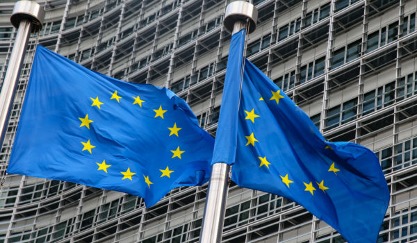 10 países europeos se suman a las sanciones contra el régimen de Ortega, entre ellos Ucrania