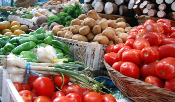 Escuche las noticias más importantes de este 16 de marzo