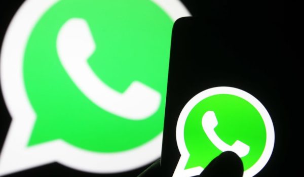 ¿Cómo gana dinero WhatsApp si su servicio es gratuito para la mayoría de los usuarios?