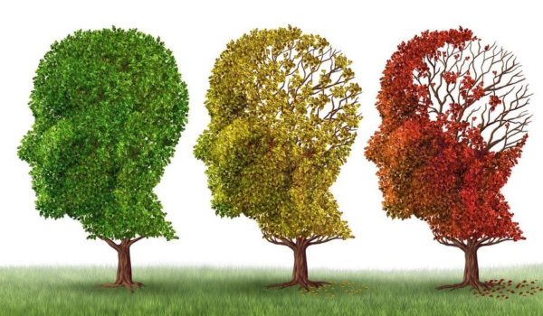 ¿Por qué aún no hay cura para el alzhéimer si se detectó hace más de 110 años?