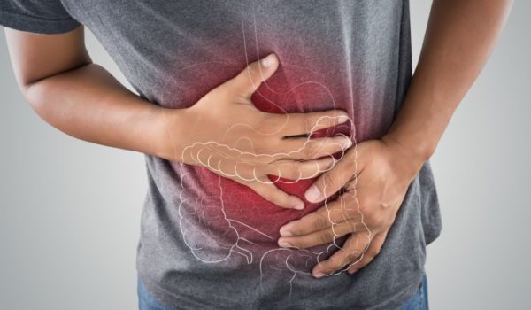 cáncer de colon,