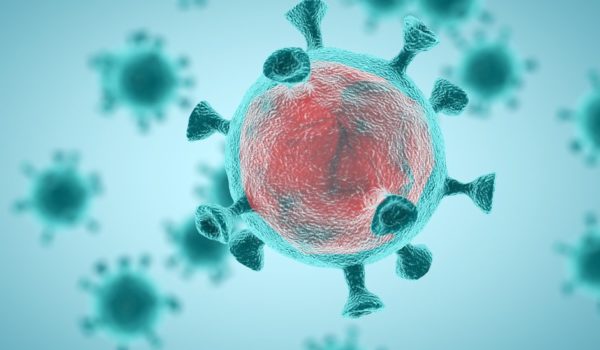 Coronavirus: 7 cosas que aprendimos sobre la Covid-19 en un año de pandemia