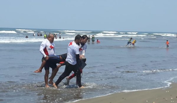 Semana Santa