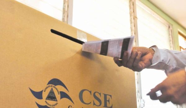 ¿Puede aspirar a diputado alguien con antecedentes penales? Esto dicen los especialistas