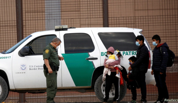 migrantes,