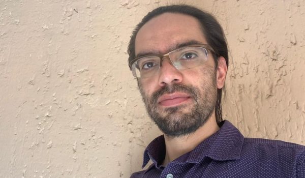 «Soy Víctor y soy violento con mi pareja, mi madre y otras personas»: cómo funcionan las terapias de rehabilitación para hombres maltratadores