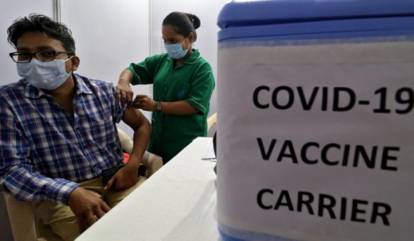 6 verdades sobre las vacunas contra la Covid-19