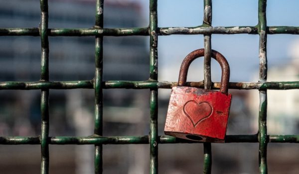 Qué es el estrés oxidativo y cómo afecta al envejecimiento