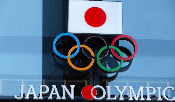 Coronavirus en Japón: qué tan grave es su cuarta ola de covid-19 a solo 3 meses de los Juegos Olímpicos